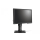 BenQ ZOWIE XL2411P czarny - 391415 - zdjęcie 6